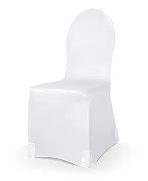 Housses de chaises