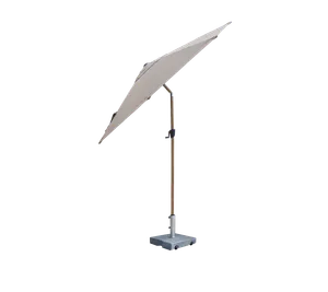 Parasol Taupe