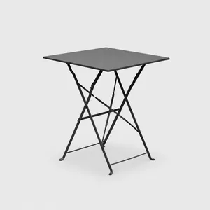 Table Bistrot