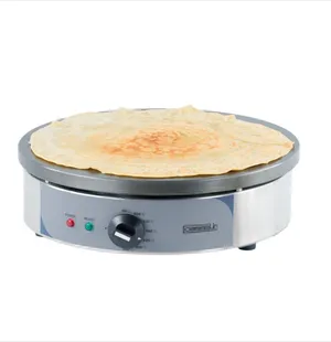 Crêpière Electrique