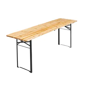 Table Brasserie