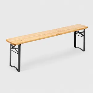 Banc Brasserie