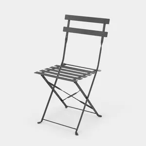 Chaise Bistrot