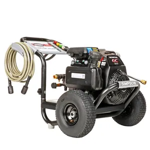 Laveuse pression 3200LB