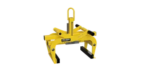 Pince à manutention MK 1300