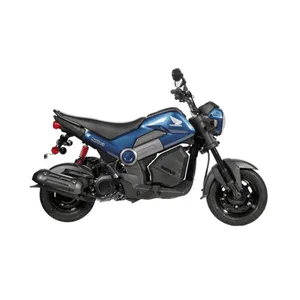 Navi verde 4