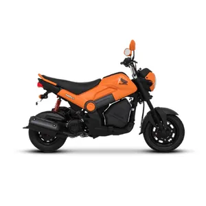 Navi naranja 11