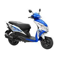 Honda DIU 35