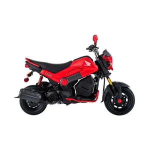 Navi roja 7