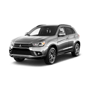 mitsubishi outlander sport 