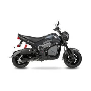 Navi negra 6