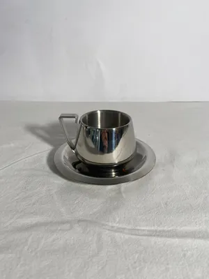 Tazzina da caffè Mundus Kitchenware