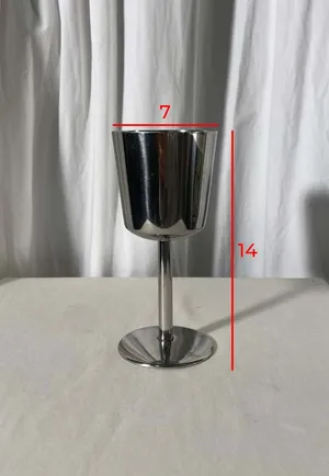 Calice da vino Svasato