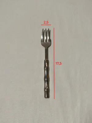 Forchettine da frutta