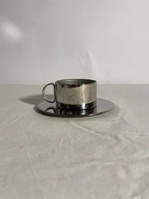 Tazzina da caffè