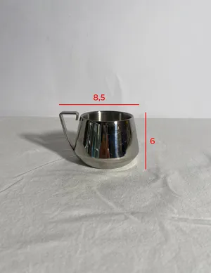Tazzina da caffè Mindus Kitchenware