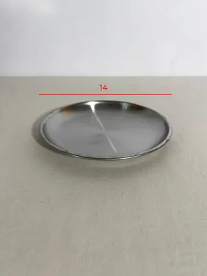 Piattino aperitvo