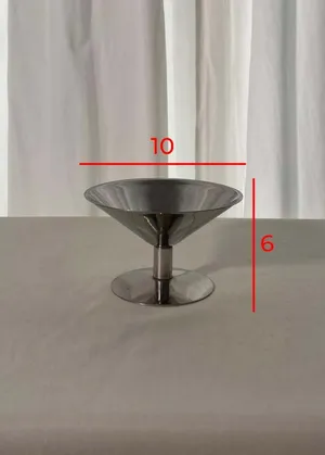 Coppetta Martini