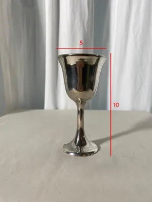 Bicchierini da amaro