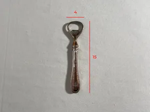 Apribottiglie classico