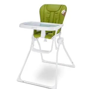 Joovy Nook High Chair - Colors Vary