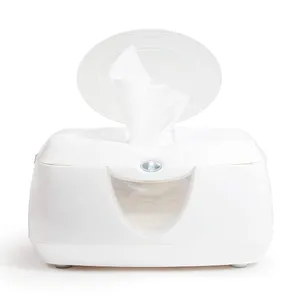Wipe Warmer