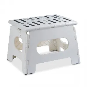 1 Step Stool