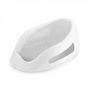 Angelcare Baby Bath Support (Colors Vary)