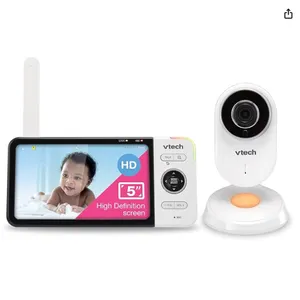 VTech 5
