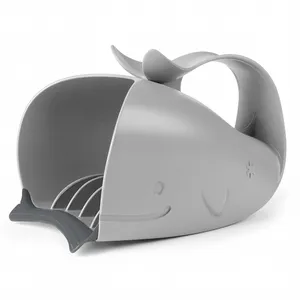 Skip Hop Baby Bath Rinse Cup