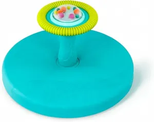 B. toys - Spinning Activity Toy