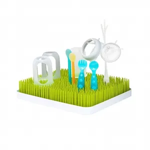Boon Drying Rack Lawn Countertop