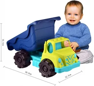 B. toys 20