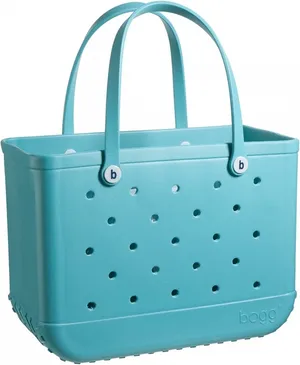 BOGG BAG X Large Waterproof Beach Bag