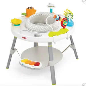Skip Hop Baby Activity Center