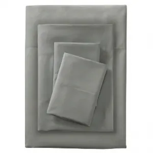 Extra Linens