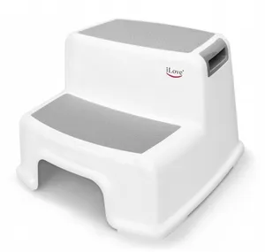 2 Step Stool for Kids