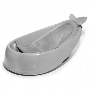 Skip Hop Baby Bath Tub