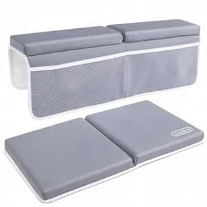 Bathtub Knee and Elbow Pad