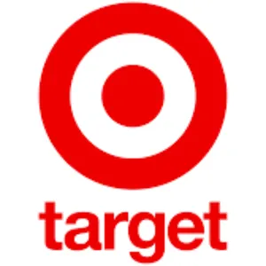 Target Pick Up & Delivery Service