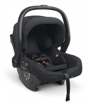 UPPAbaby MESA V2 Infant Car Seat AND Base