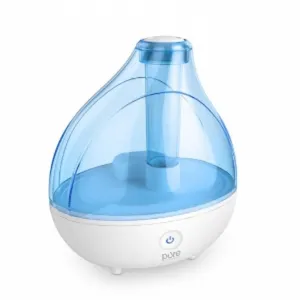 Frida Cool Mist Humidifier