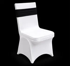 Chair Covers