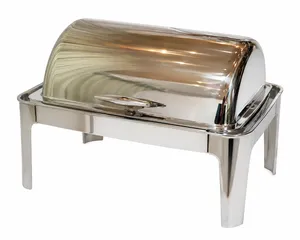 Chafers