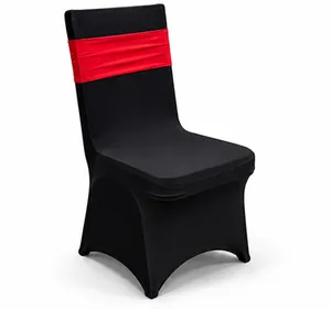 Chair Bands