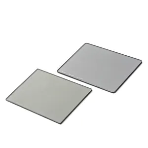 NiSi Polarizer True Color 4x5.65