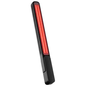 RGB fénycső Fiveray FR100C Tube Light Combo Zhiyun