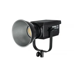 330W FS-300 led lámpa NANLITE
