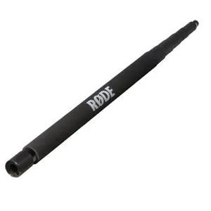 Rode Boompole