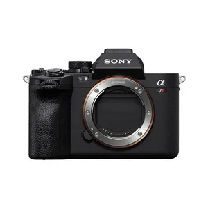 SONY A7VR